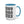 F*ck This Sh*t Hidden Message - Ceramic Mug