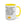 Today's Forecast | Sarcastic Funny Coffee Mug