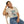 I Like Fishing and 3 People - Classic T-Shirt