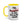 My Son-In-Law Is My Favorite Child Funny Accent Mug