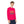 Kids Long Sleeve Grandma Cookie Baking Crew