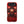 Red Skulls MagSafe iPhone Case