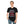 Funny Political Unisex Softstyle T-Shirt Funny TShirt Election 2024
