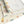 Seashell & Beach Print - Coastal Table Runner