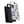 Lobsters Sailboats Seashells - Cell Phone Tough Case
