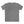 Leprechaun Brewing Mens St Patricks Day TShirt
