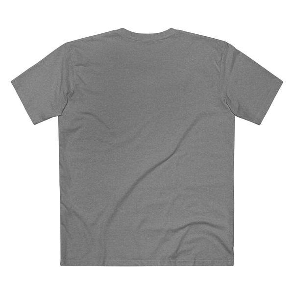 Leprechaun Brewing Mens St Patricks Day TShirt