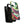 The Studious Frog Phone Case