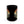 My Therapist Gave Up Raccoon Mug - 11oz 15oz Black Ceramic