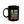 In My Defense I Haven't Had Coffee | Mug
