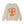 I’m Not A Hugger Crewneck Sweatshirt
