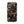 Mushroom Forest Colorful Fungi Phone Case