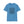 Psalm 27 Softstyle T-Shirt Christian Scripture Shirt