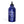 Multitasking Mom Oregon Sport Bottle