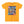 Kids Cats In Space TShirt Kids Graphic Tee