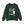 Funny St. Patrick's Day Crewneck Sweatshirt - 