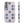 Lobsters Sailboats Seashells - Cell Phone Tough Case