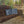 Palm Trees & Pineapples Tropical - Outdoor Pillow