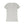 Anti-Valentine’s Day Women’s Slim-Fit TShirt – ‘Cupid is Stupid’ Graphic Tee