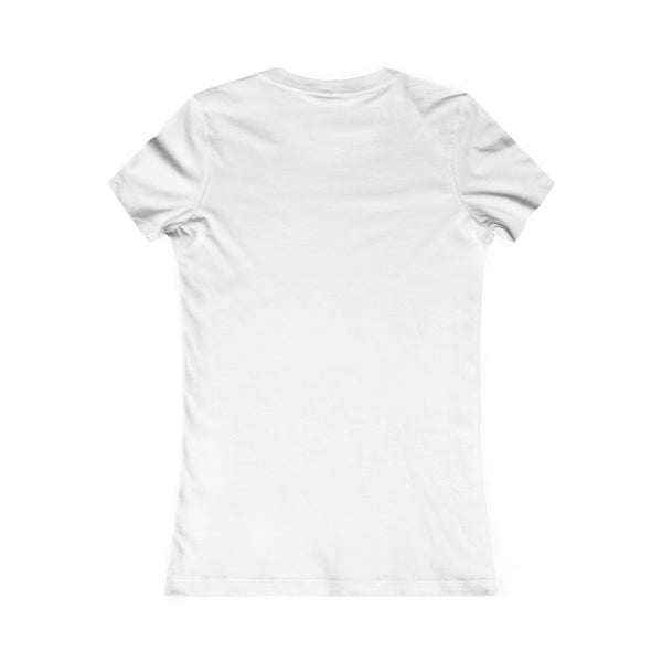 Anti-Valentine’s Day Women’s Slim-Fit TShirt – ‘Cupid is Stupid’ Graphic Tee