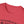 Psalm 27 Softstyle T-Shirt Christian Scripture Shirt