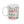 Dear Santa Define Nice - Ceramic Mug 11oz or 15oz