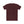 Fishing Is a Way of Life Mens Cotton Tshirt Fishing Tee Graphic Tee