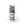 Baseball Mom 20oz Skinny Tumbler
