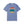 IYKYK Vintage Style Tee with Retro Rainbow