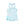 Women's Road Runners Motorcycle Club Tie Dyed Racerback Tank Top