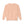 Mama Bear - Lightweight Crewneck Sweatshirt