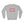 Youth Mommy Is My Valentine Youth Crewneck Sweatshirt Valentines Day