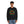 I'm Not Irish But Kiss Me Anyway Unisex Heavy Crewneck Sweatshirt