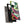 The Studious Frog Phone Case