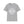 Oral Skills Wanted T-Shirt – Cotton Tee