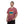IYKYK Vintage Style Tee with Retro Rainbow
