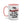My Son-In-Law Is My Favorite Child Funny Accent Mug