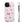 Coquette Pink Bows iPhone Magnetic Tough Case