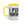 I Fix Stuff And Know Things Dad Gift 11oz 15oz Mug