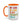 My Son In Law Is My Favorite Child Funny Mug