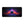 Solar Eclipse - Gaming Desk Mat