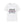Jesus Is Better Softstyle T-Shirt Christian TShirt