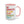 My Daughter In Law Is My Favorite Child Funny Mug