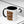Mahjong Coffee Mug I'll Sleep When Done With My Tiles Game Night Gift