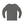 Life Is Better With My Boys Long Sleeve TShirt