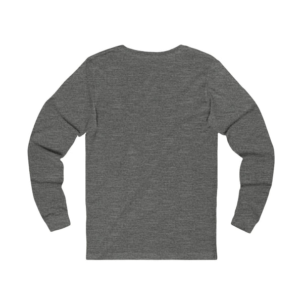Life Is Better With My Boys Long Sleeve TShirt