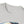 67 Bobsled Team USA T-Shirt - Patriotic Red White Blue Drip Graphic - Winter Sports Streetwear - Gildan Softstyle Men Women