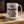 My Son-In-Law Is My Favorite Child Funny Accent Mug