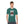Tee Pain Is Temporary Pride Is Forever Performance Shirt