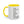 Crap This Is My Circus Those Are My Monkeys 11oz 15oz Mug